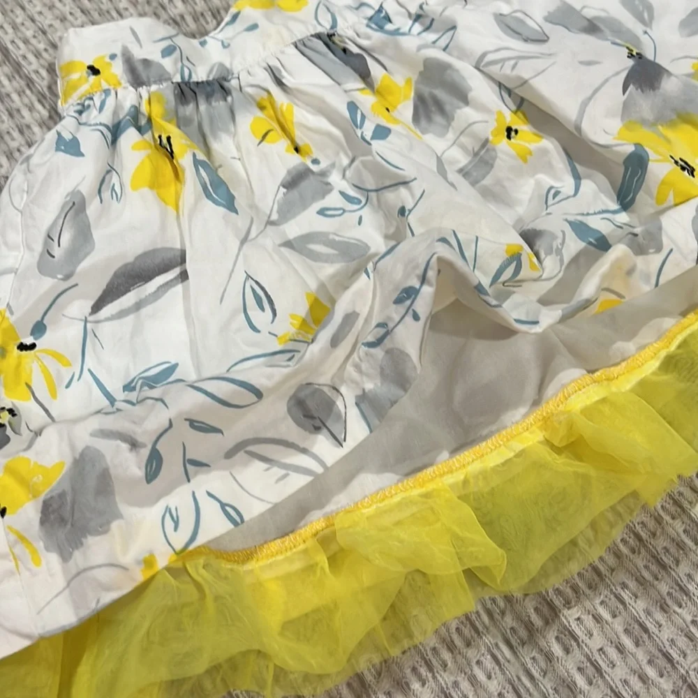 Girly Skirts